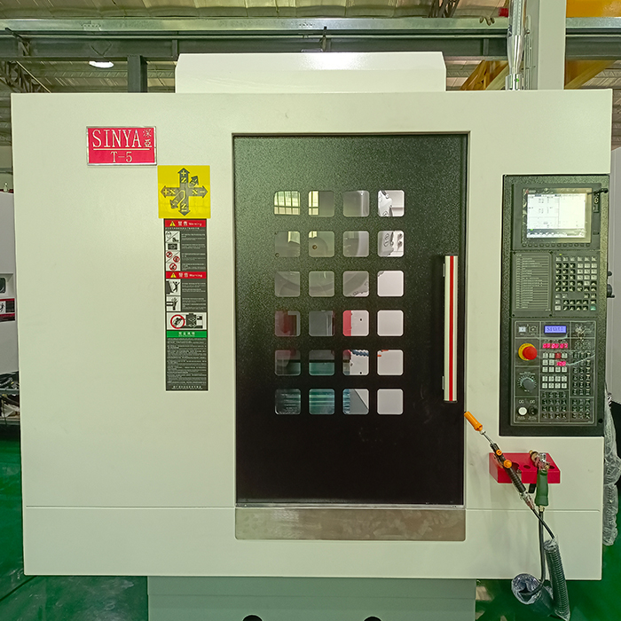 東莞精密三頭鉆攻機(jī)定制 東莞市深亞精密機(jī)械供應(yīng)