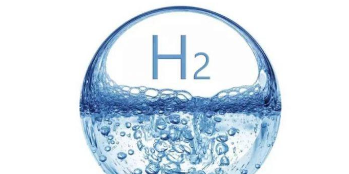 无锡什么是富氢水零售 石台县氢易康水业供应;