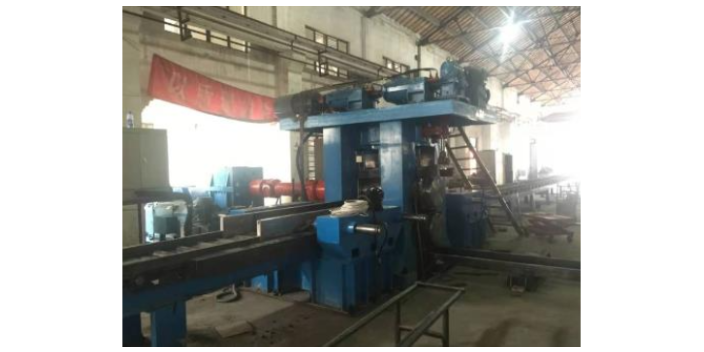 杭州铝轧机设备 服务为先 无锡市吴氏机械厂供应