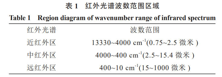 圖片4.png