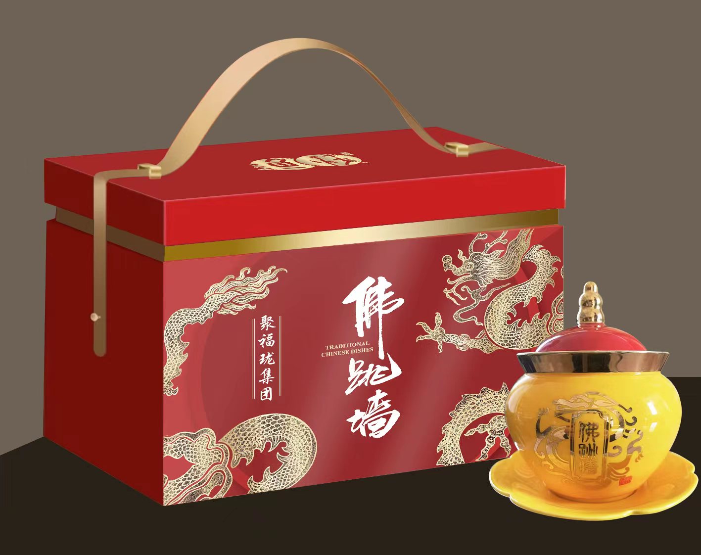 历史与传奇的交织