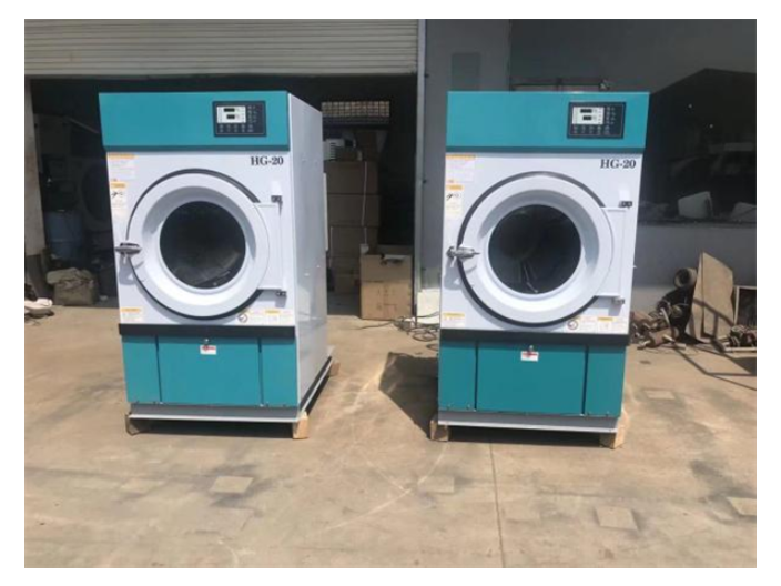 北京洗涤工厂洗涤设备定制,洗涤设备