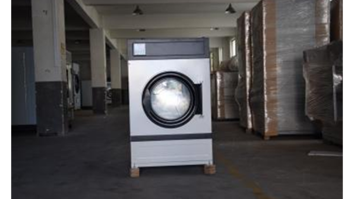 上海100公斤洗涤设备价格多少,洗涤设备