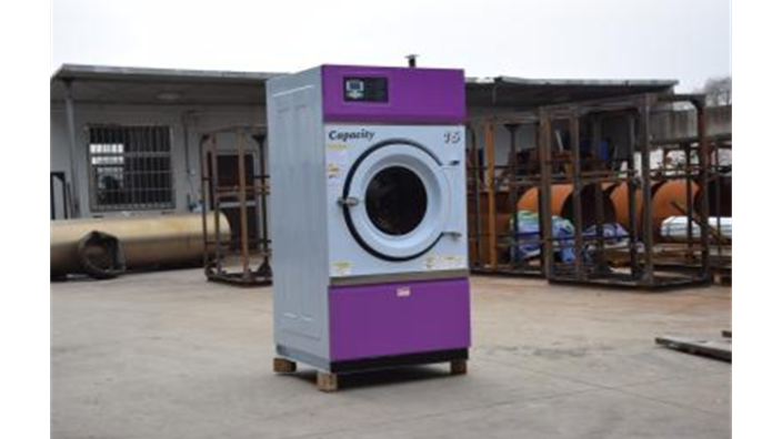 山东洗涤工厂洗涤设备价格多少,洗涤设备