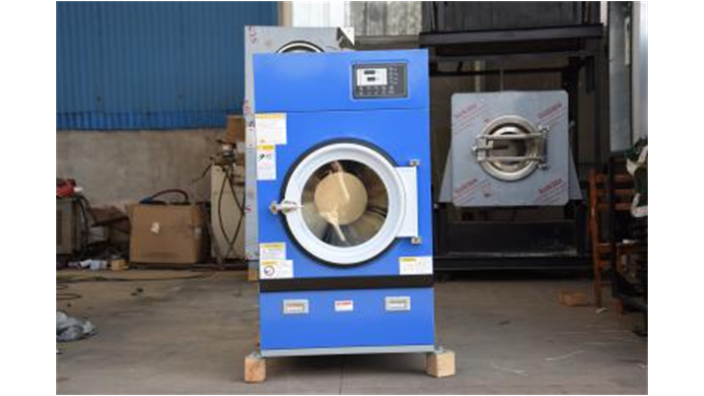 广州30公斤洗涤设备定制,洗涤设备