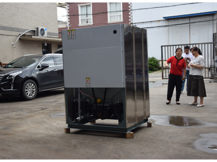 郑州工业用水洗机设备,水洗机