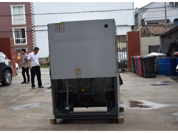 杭州30公斤水洗机专卖店,水洗机