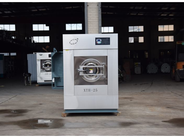 上海新款水洗机厂家,水洗机