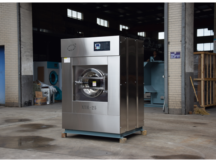 深圳30公斤水洗机多少钱一台,水洗机