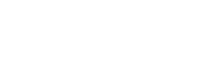 南京珠裕照明電器有限公司