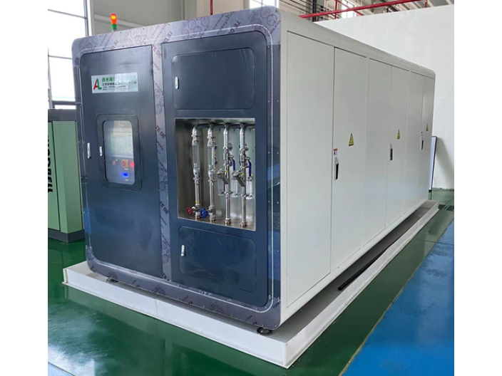 上海医疗废水处理系统生产厂家,废水处理设备