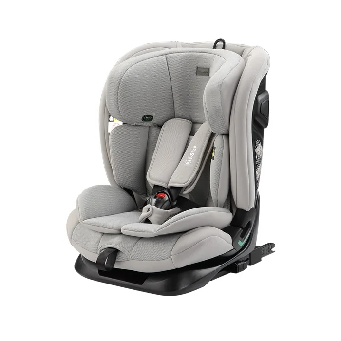 Baby Car Seat