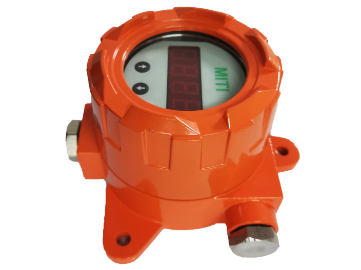 压差式液位计利用静压原理来测量液位 服务至上 米特测控供应