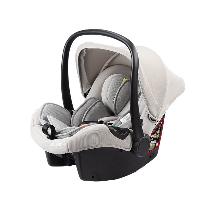 Car seat for hot sale 15 month old