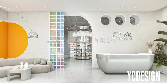 黑龙江鞋柜展示柜哪里好,展示柜
