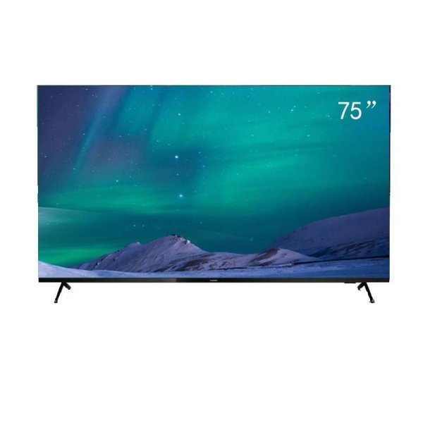 飛利浦 75PUF7565/T3 液晶電視75英寸 售價13999