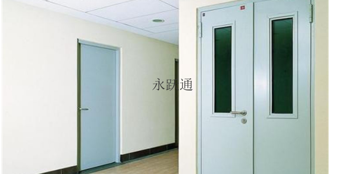 连云港钢质防火门定做,防火门