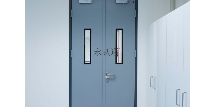 四川玻璃防火门价格,防火门