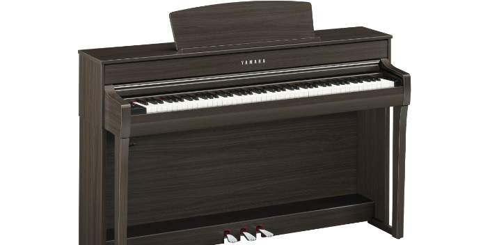 松江区线下立式钢琴多少钱,立式钢琴