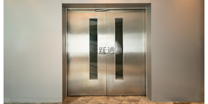 四川玻璃防火门价格,防火门