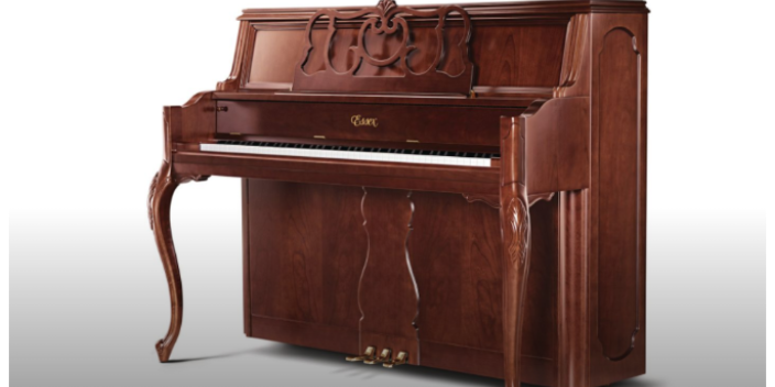 长宁区专业立式钢琴市场价,立式钢琴
