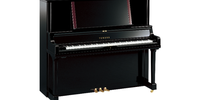 黄浦区定制立式钢琴价格表,立式钢琴