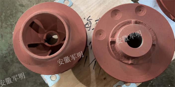 福建大型凯泉水泵配件,凯泉水泵配件