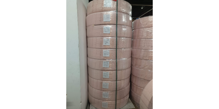 海南R410銅管厚度