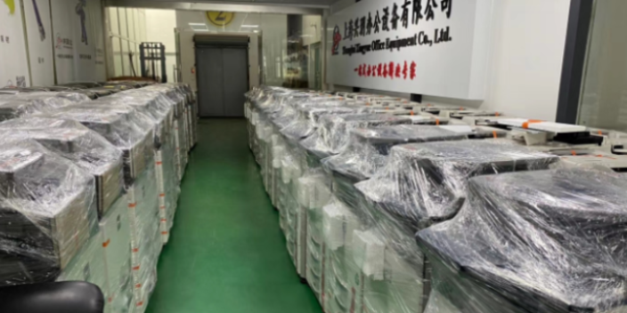 青浦區(qū)黑白打印機銷售 貼心服務(wù) 上海興玥辦公供應(yīng)