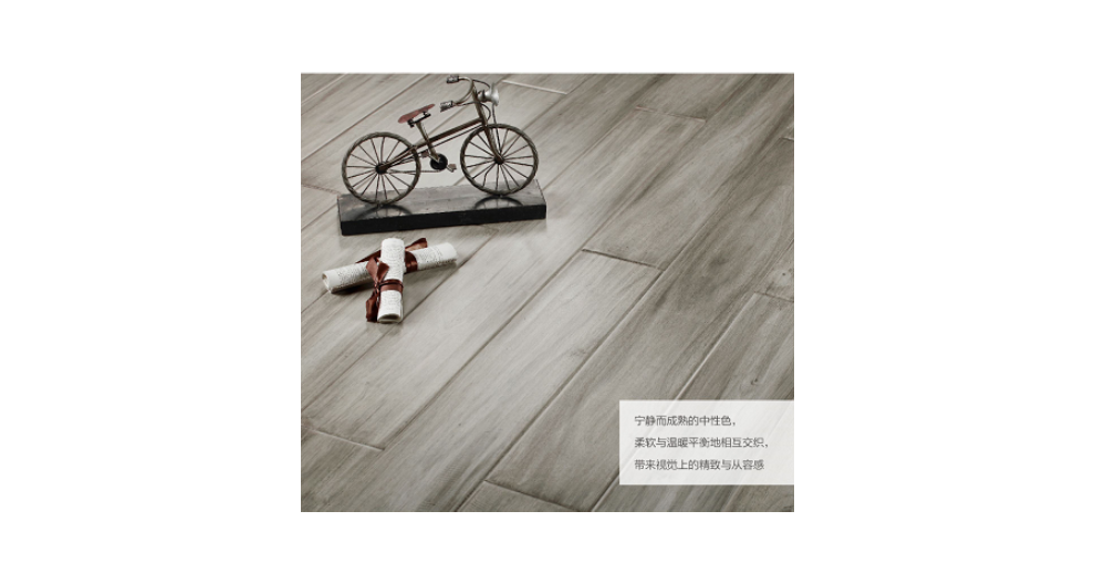 宁波三层复合实木地板品牌 宁波奉化世友木业供应