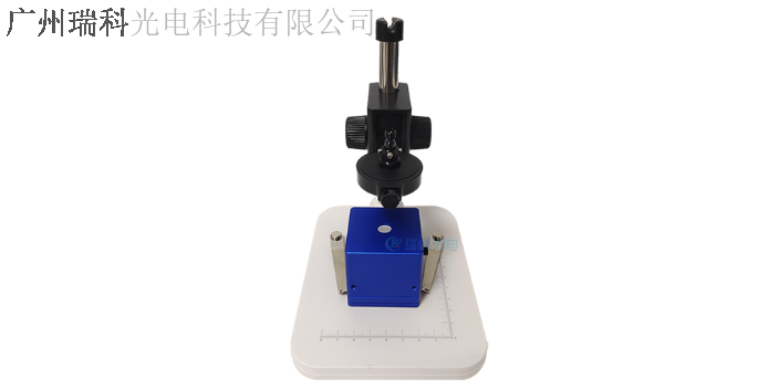 广州PTFE积分球价格 广州瑞科光电科技供应