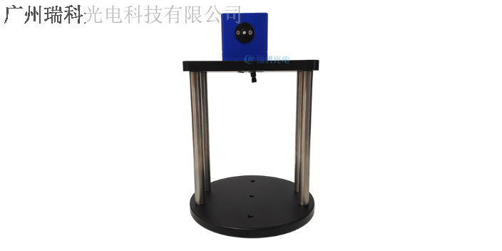 广州PTFE积分球价格 广州瑞科光电科技供应