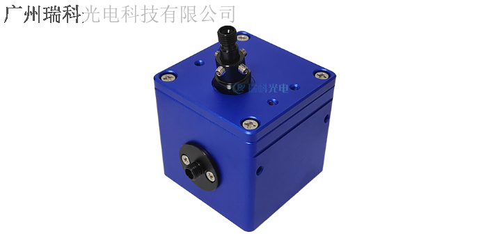 广州反射率光通球使用注意事项 广州瑞科光电科技供应