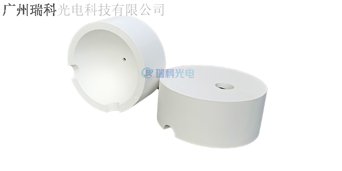 广州反射式光度球费用 广州瑞科光电科技供应