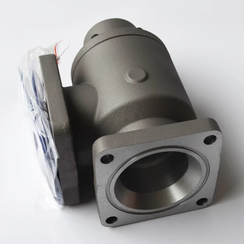 The Difference between Freeze Dryer and Adsorption Dryer