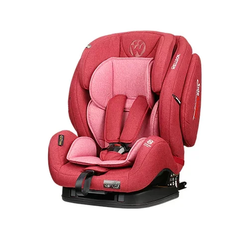 BS07 baby car seats