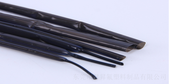 廣東東莞PTFE熱縮管價格實惠,PTFE熱縮管