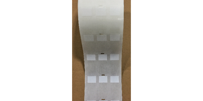 上海聚酯標(biāo)簽印刷批發(fā) 誠信服務(wù) 上海冠朗信息科技供應(yīng)