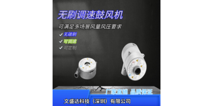 天津通风设备排风设备制造商,排风设备