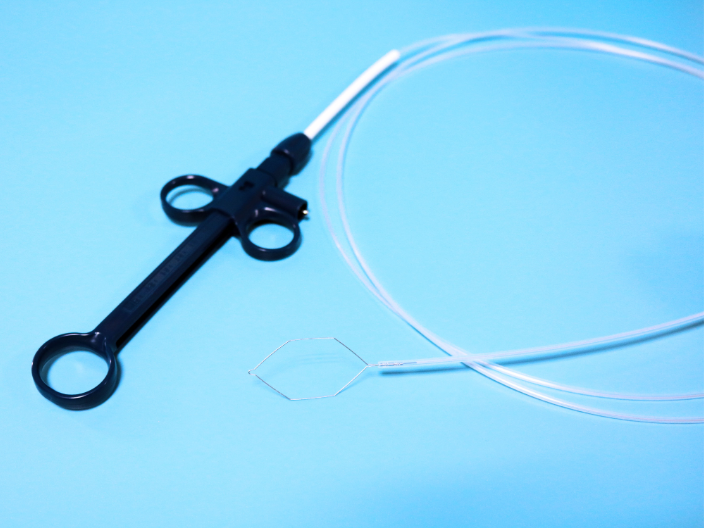 云南黏膜下電圈套器切除術(shù) 江蘇常美醫(yī)療器械供應(yīng) 江蘇常美醫(yī)療器械供應(yīng)