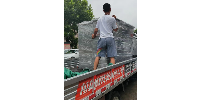 食堂通風管道廠家,通風管道