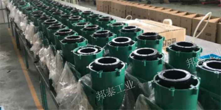 上海企业光伏发电磁力泵
