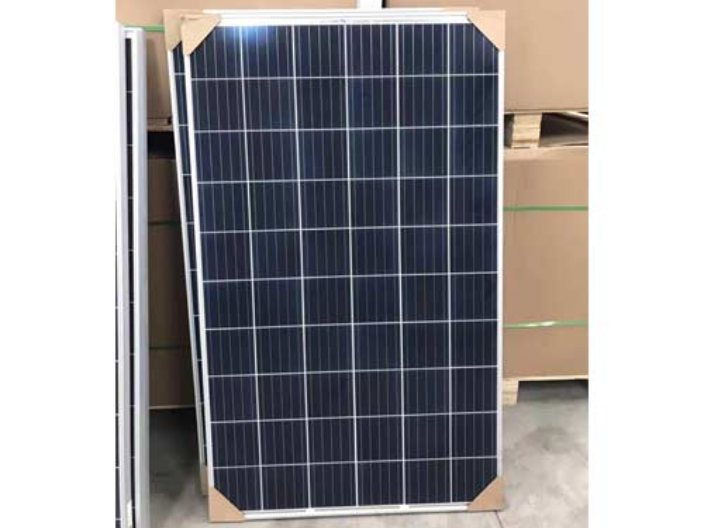 徐州太阳能组件回收价格,回收
