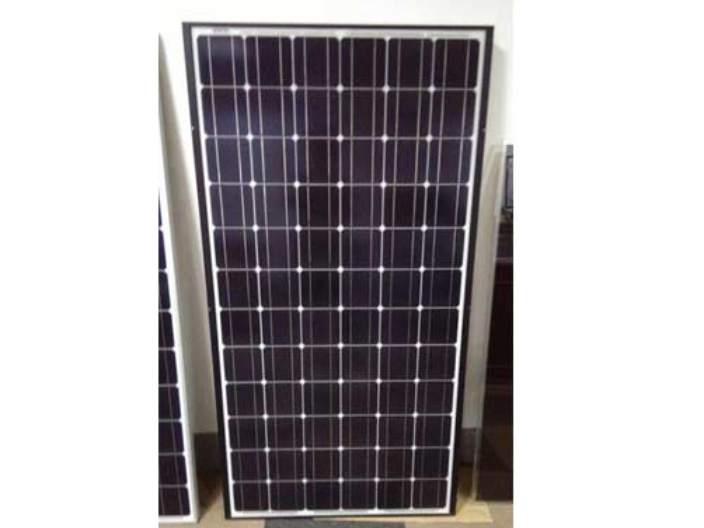 无锡太阳能发电板回收平台,回收