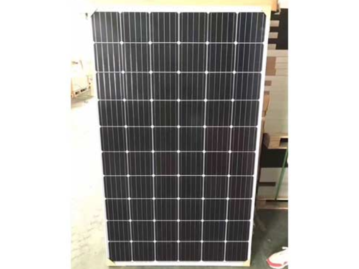 青海旧太阳能板回收费用是多少,回收