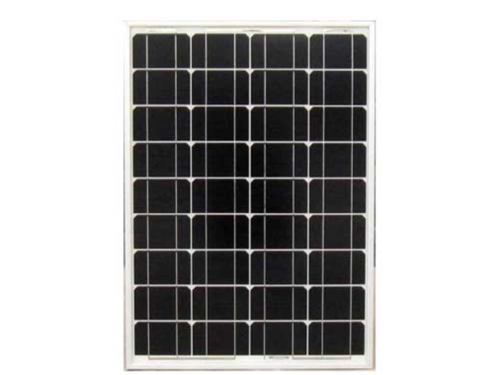 扬州二手太阳能发电板回收推荐厂家