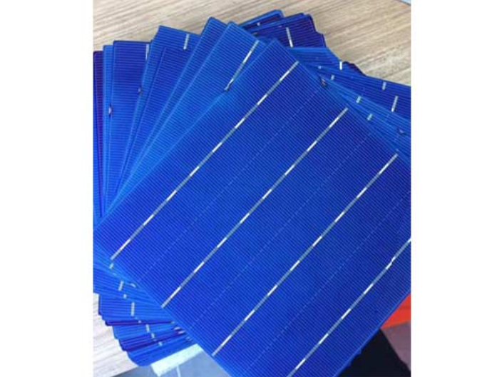安徽太阳能板回收价格,回收