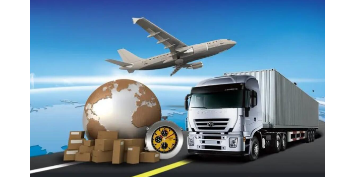 无锡标准运输产品介绍,运输
