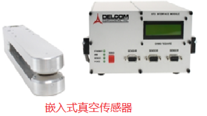 四川方塊電阻率測(cè)量?jī)x,電阻率測(cè)量?jī)x