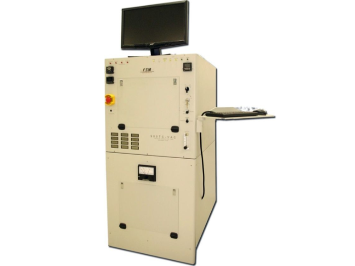 广东亚微米级薄膜应力分析设备多少钱,薄膜应力分析仪